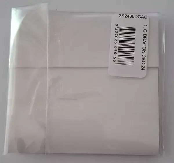 Umverpackung